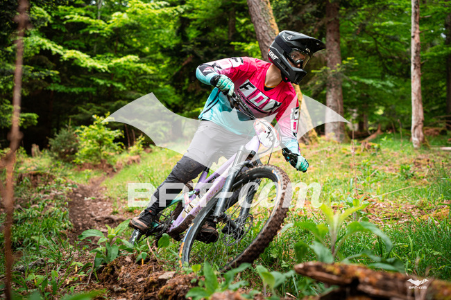 26_05_17_Ste_Marie_aux_mines N°144 P01577