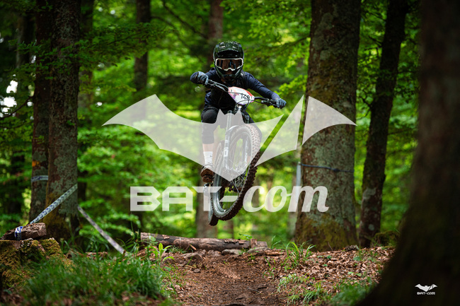 26_05_17_Ste_Marie_aux_mines N°148 P00695