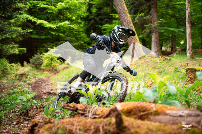 26_05_17_Ste_Marie_aux_mines N°148 P01656