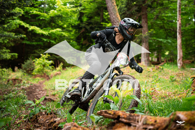 26_05_17_Ste_Marie_aux_mines N°150 P01645