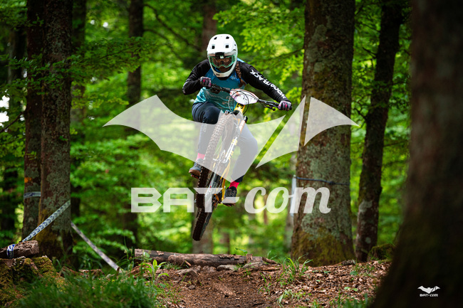 26_05_17_Ste_Marie_aux_mines N°151 P00847