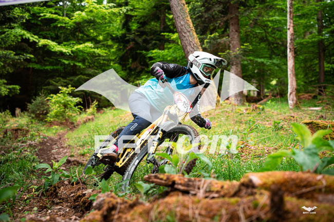 26_05_17_Ste_Marie_aux_mines N°151 P01618