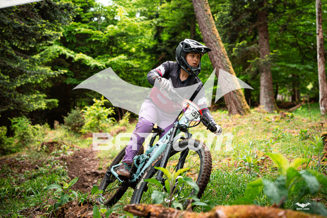 26_05_17_Ste_Marie_aux_mines N°153 P01716
