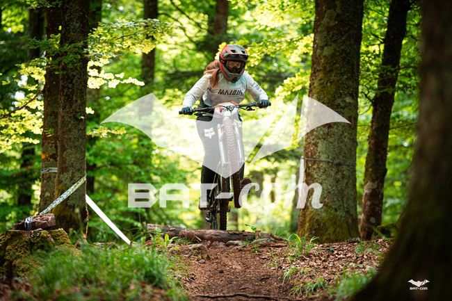 26_05_17_Ste_Marie_aux_mines N°157 P01041