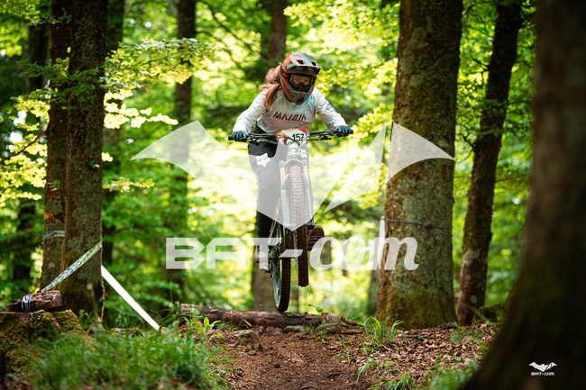26_05_17_Ste_Marie_aux_mines N°157 P01042