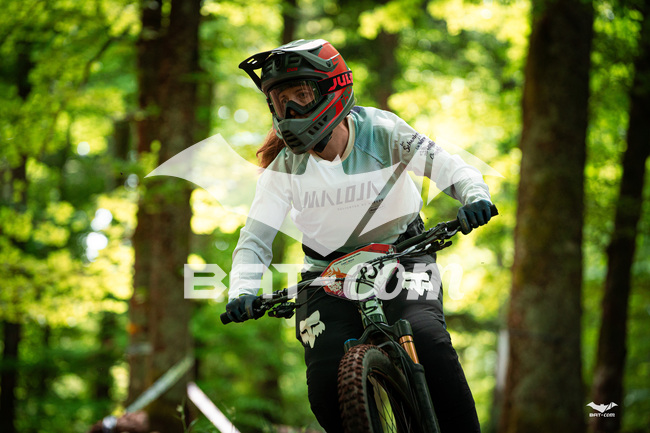 26_05_17_Ste_Marie_aux_mines N°157 P01043