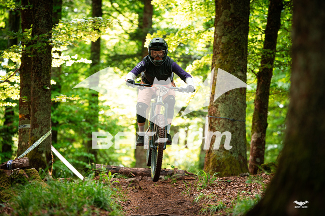 26_05_17_Ste_Marie_aux_mines N°158 P01035