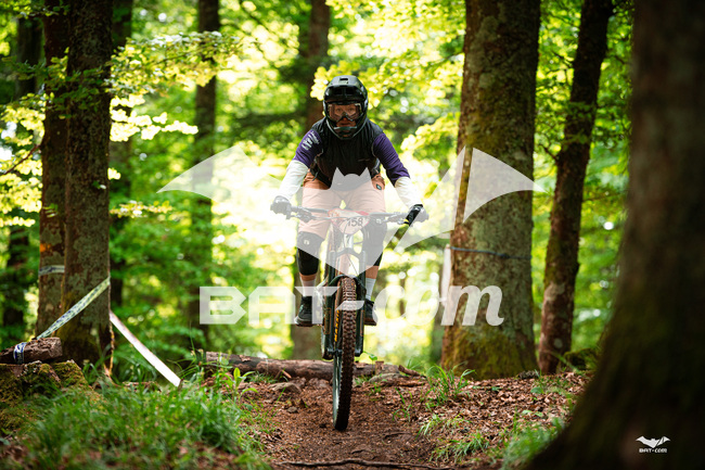 26_05_17_Ste_Marie_aux_mines N°158 P01036