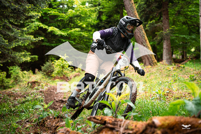 26_05_17_Ste_Marie_aux_mines N°158 P01751