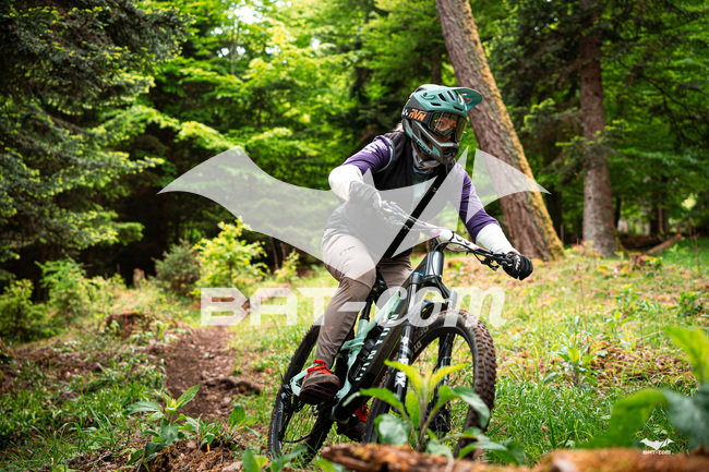 26_05_17_Ste_Marie_aux_mines N°160 P01753