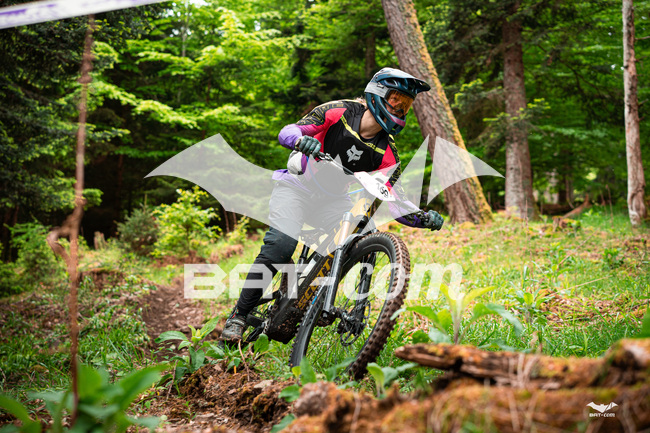 26_05_17_Ste_Marie_aux_mines N°169 P01639