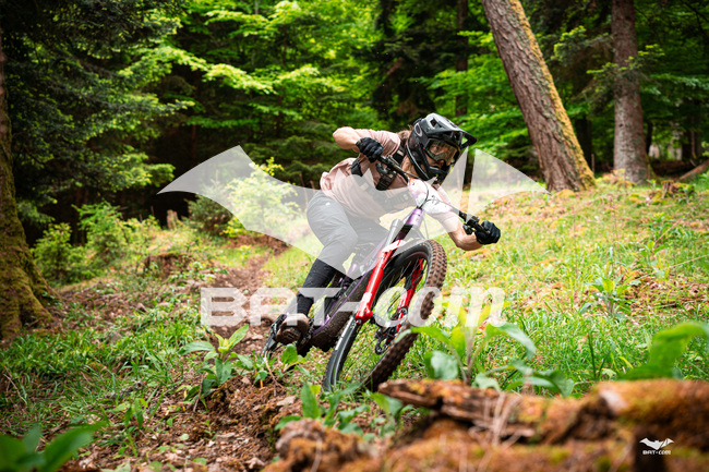 26_05_17_Ste_Marie_aux_mines N°17 P01675