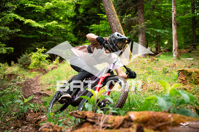 26_05_17_Ste_Marie_aux_mines N°17 P01676