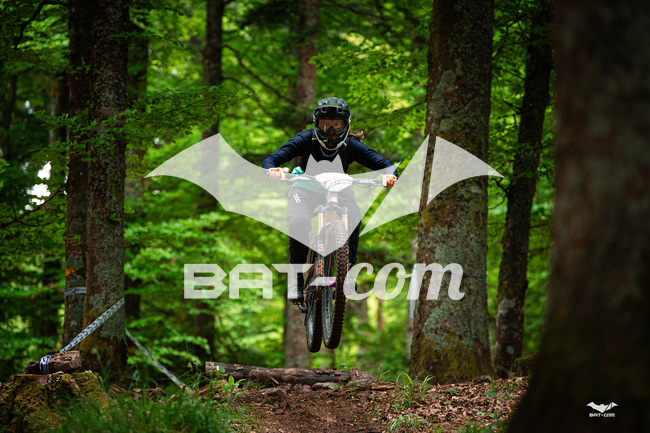 26_05_17_Ste_Marie_aux_mines N°171 P00532