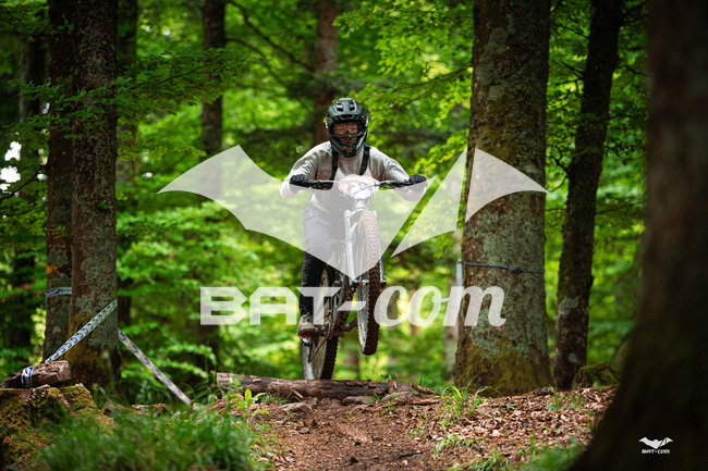 26_05_17_Ste_Marie_aux_mines N°173 P00796