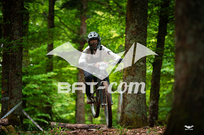 26_05_17_Ste_Marie_aux_mines N°173 P00798