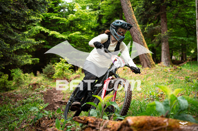 26_05_17_Ste_Marie_aux_mines N°99 P01704