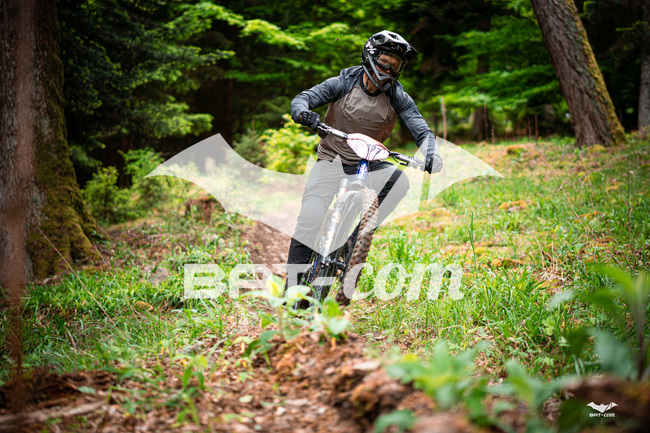 26_05_17_Ste_Marie_aux_mines N°177 P01389
