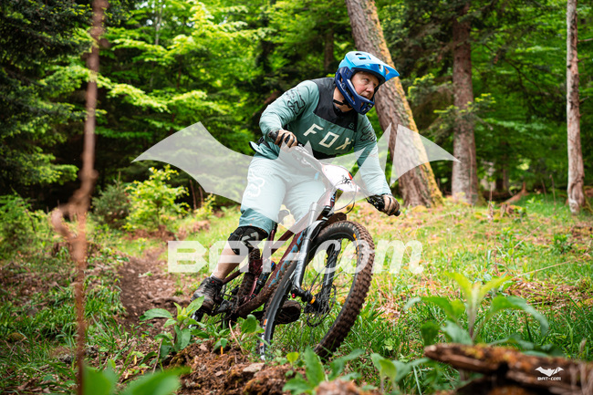 26_05_17_Ste_Marie_aux_mines N°179 P01560