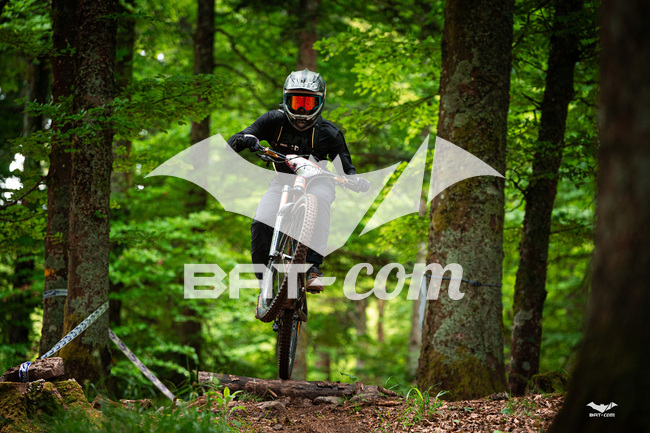 26_05_17_Ste_Marie_aux_mines N°180 P00821