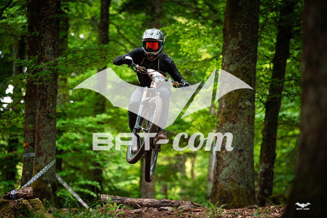 26_05_17_Ste_Marie_aux_mines N°180 P00822