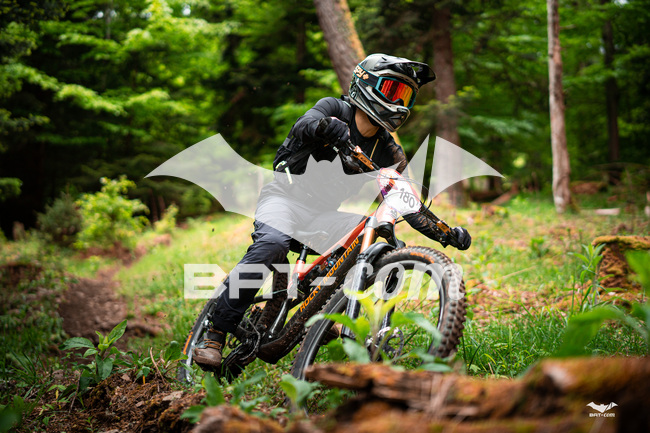 26_05_17_Ste_Marie_aux_mines N°180 P01525