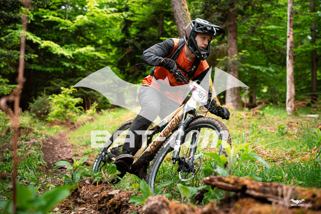 26_05_17_Ste_Marie_aux_mines N°181 P01554
