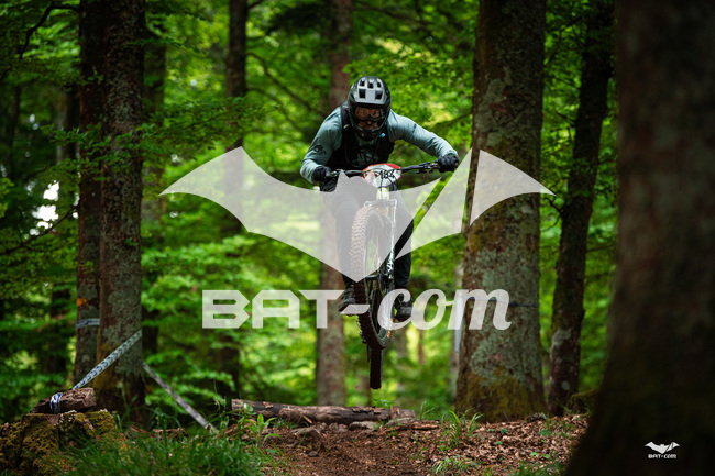 26_05_17_Ste_Marie_aux_mines N°184 P00537