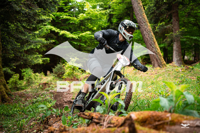 26_05_17_Ste_Marie_aux_mines N°186 P01664