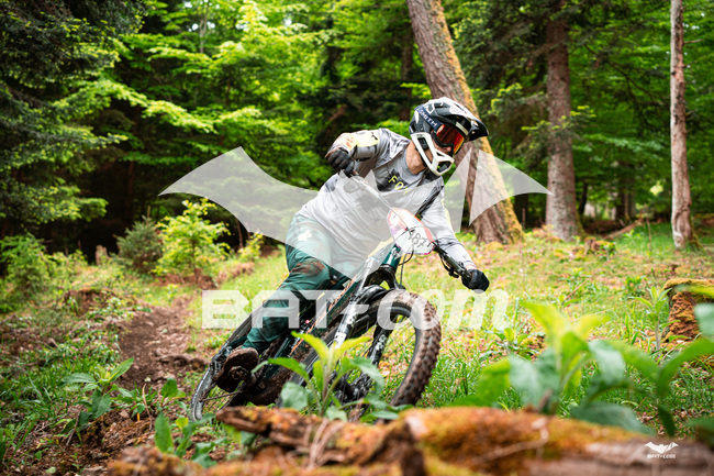 26_05_17_Ste_Marie_aux_mines N°187 P01648