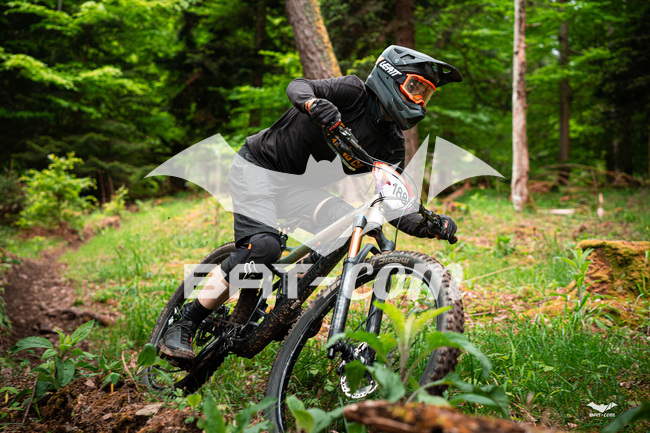 26_05_17_Ste_Marie_aux_mines N°188 P01539