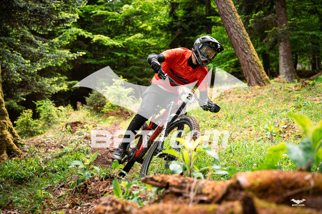 26_05_17_Ste_Marie_aux_mines N°18 P01742
