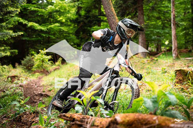 26_05_17_Ste_Marie_aux_mines N°19 P01738
