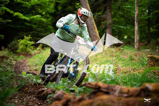 26_05_17_Ste_Marie_aux_mines N°191 P01430