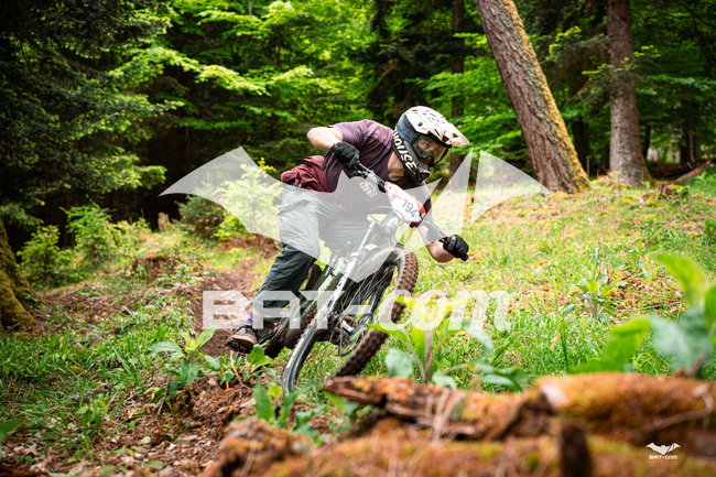 26_05_17_Ste_Marie_aux_mines N°194 P01674