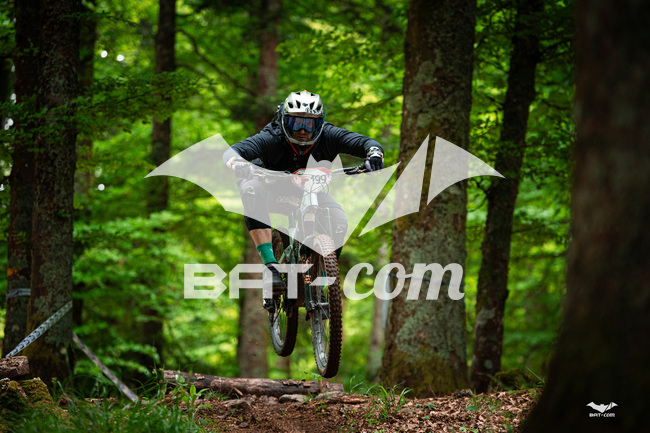26_05_17_Ste_Marie_aux_mines N°199 P00617