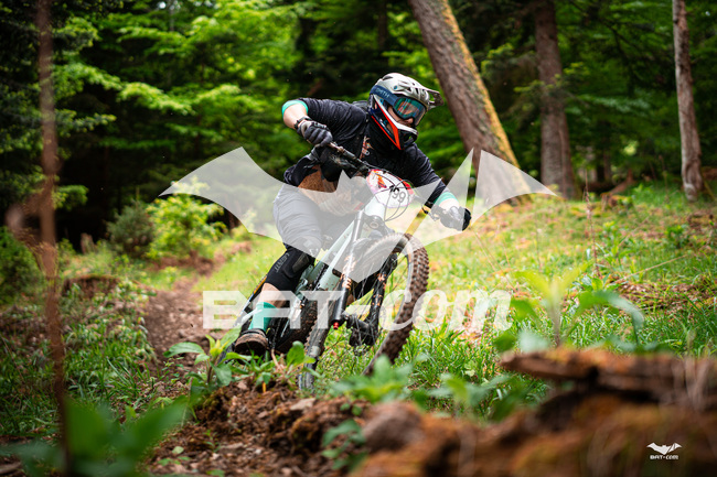 26_05_17_Ste_Marie_aux_mines N°199 P01486