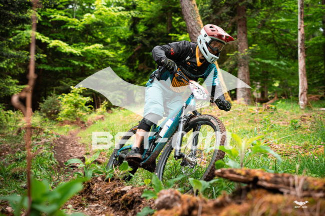 26_05_17_Ste_Marie_aux_mines N°201 P01553
