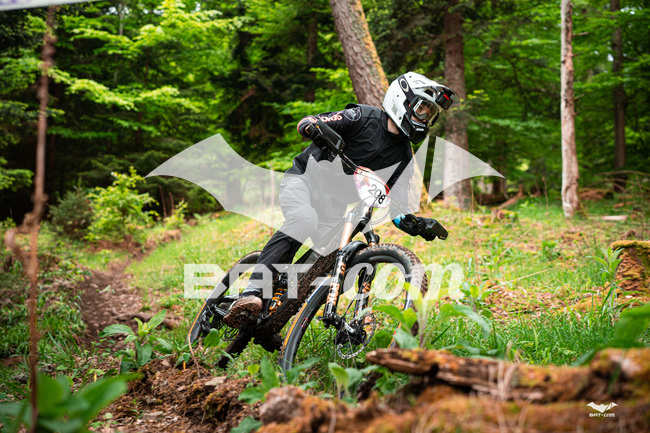 26_05_17_Ste_Marie_aux_mines N°208 P01587