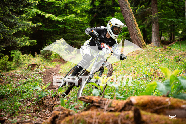 26_05_17_Ste_Marie_aux_mines N°21 P01727