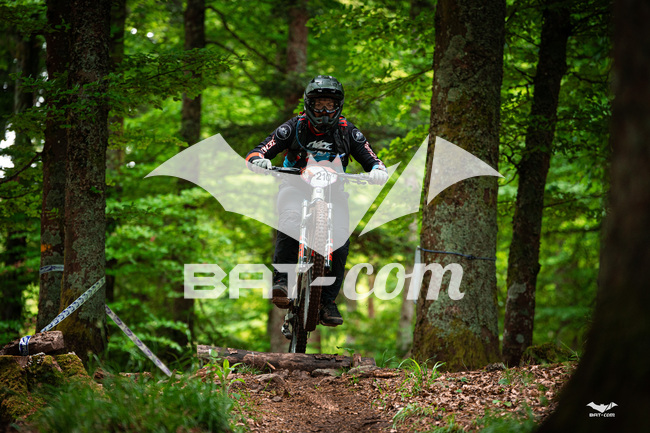 26_05_17_Ste_Marie_aux_mines N°210 P00612