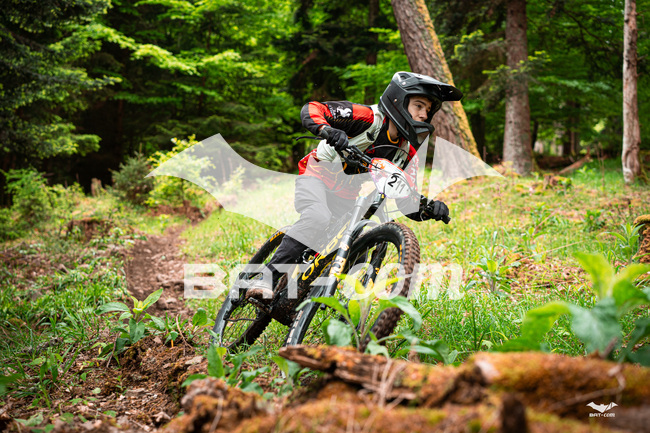 26_05_17_Ste_Marie_aux_mines N°211 P01684