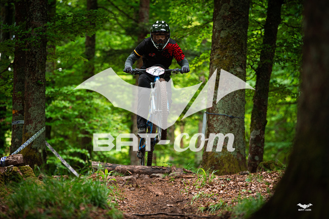 26_05_17_Ste_Marie_aux_mines N°215 P00749
