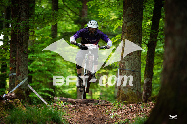 26_05_17_Ste_Marie_aux_mines N°217 P00903