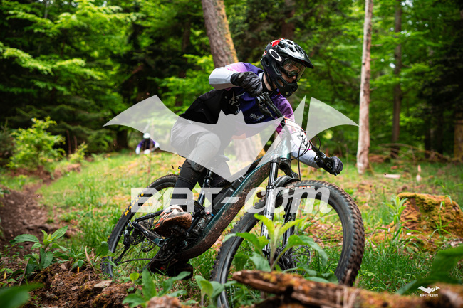 26_05_17_Ste_Marie_aux_mines N°218 P01547