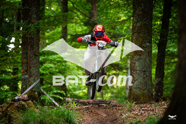26_05_17_Ste_Marie_aux_mines N°224 P00628