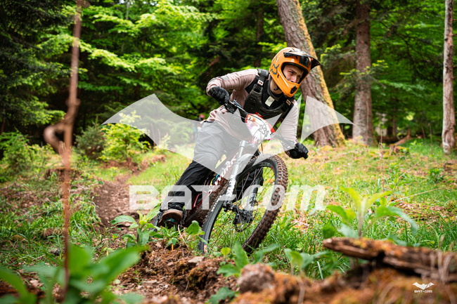 26_05_17_Ste_Marie_aux_mines N°231 P01552