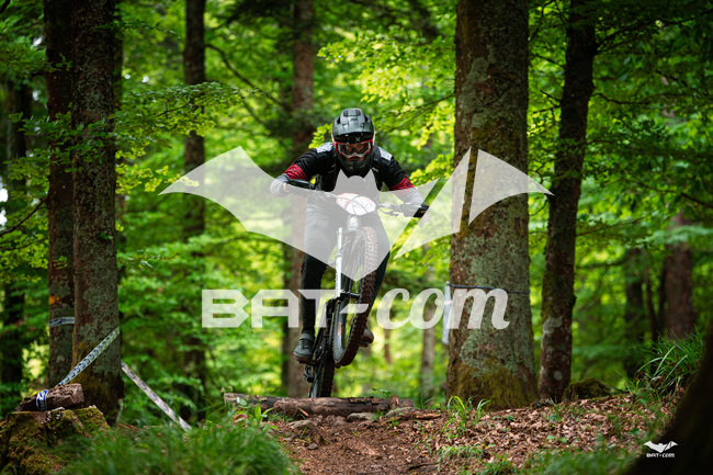 26_05_17_Ste_Marie_aux_mines N°234 P00151