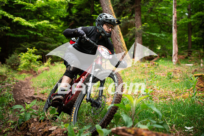 26_05_17_Ste_Marie_aux_mines N°237 P01537