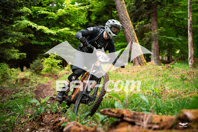26_05_17_Ste_Marie_aux_mines N°238 P01532